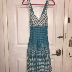 👗🌺Super cute Sundress👗🌺